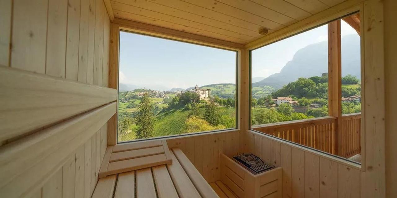 Himml Schlosshof Umes Kültér fotó